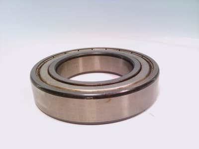 SCHAEFFLER GROUP 6009.2ZR.C3