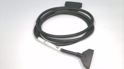 AUTOMATION DIRECT ZL-D24-CBL40-2X