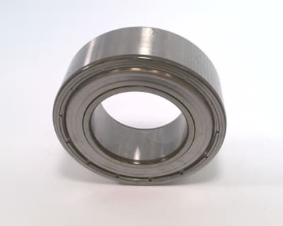 SKF 5210CFF