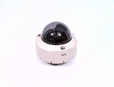 MATSUSHITA ELECTRIC WV-CW484S