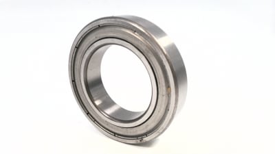 NTN BEARING NTN-6009-2Z