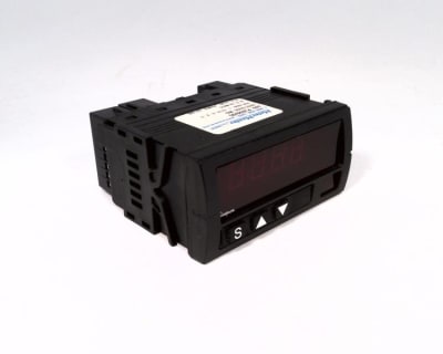 SIMPSON H235-1-0110-0-2-0