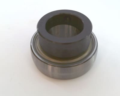 SKF RA100-RRB
