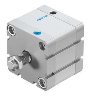 FESTO 536421