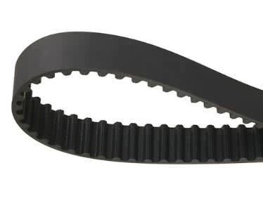 GOODYEAR TIRE & RUBBER 570H100