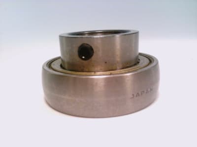 REGAL REXNORD B100X1