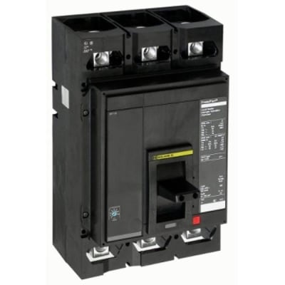 SCHNEIDER ELECTRIC MGL26600