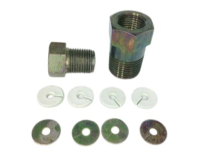 ALLEN BRADLEY 837-N5