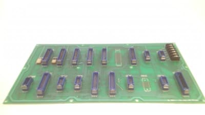 MITSUBISHI BBIB-BN624A306H01