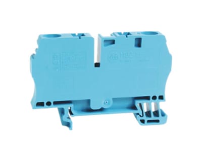 ALLEN BRADLEY 1492-L6-B