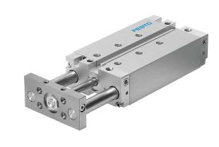 FESTO DFM-50-60-B-PPV-A-KF