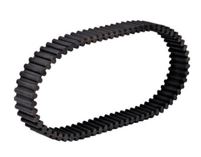 GOODYEAR TIRE & RUBBER D750H100