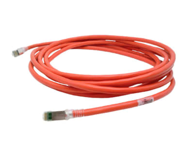 ALLEN BRADLEY 1585J-M8EBJM-5