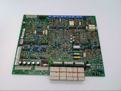 SIEMENS C98043-A1047-L111-05