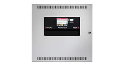 TYCO 4007-9806