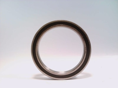 KYK CORPORATION CO 6810-2RS-C3