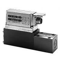 BOSCH 0811402070