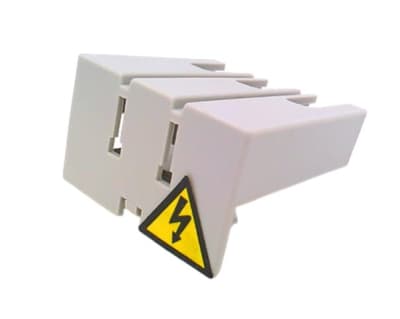 ALLEN BRADLEY 194E-16-C3