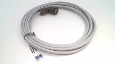 CHAINFLEX FC0124070-30