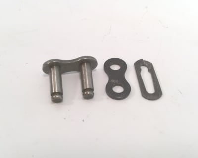 DIAMOND CHAIN C-4282CL-08-P