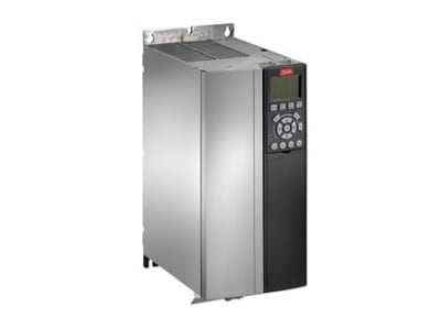 DANFOSS 131F0158