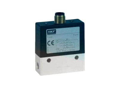SKF GS300