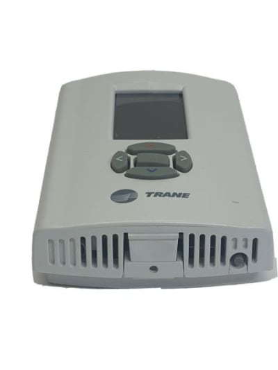 INGERSOLL RAND SEN1428