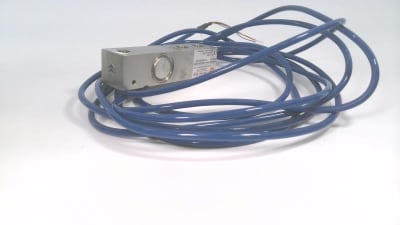 THAMES SIDE SENSORS 350-1T