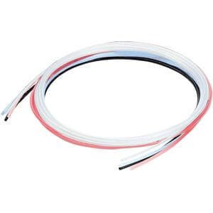 SMC TIHA07N-305-X4