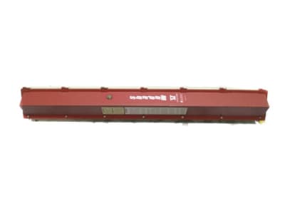 HONEYWELL 9672504