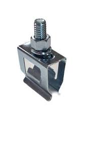 DUCT-O-WIRE FE-908-2SFE