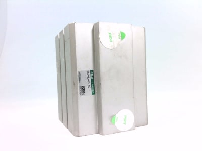 CKD CORP SSD-L-63-50