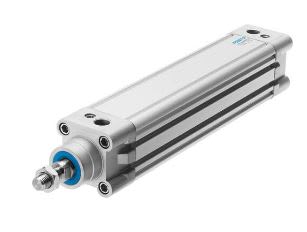 FESTO DNC-100-450-PPV-A-KP