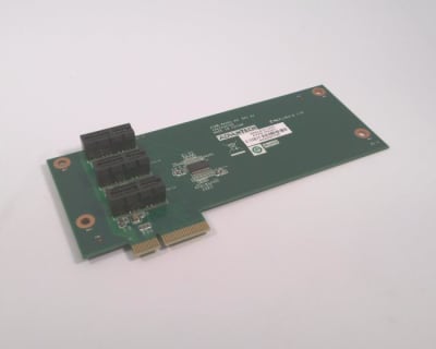 ADVANTECH AIMB-R4301-03A1E