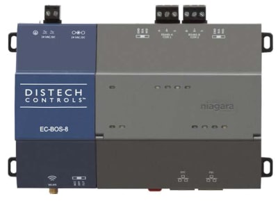 DISTECH EC-BOS-8