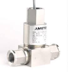 AMETEK 831TG0200BLS