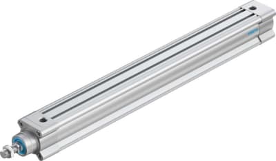 FESTO 1376913