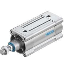 FESTO DSBC-32-150-CD3-PPSA