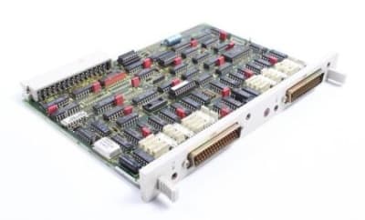 SIEMENS 6FM1430-3AD10