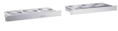 RITTAL SK-3342.230