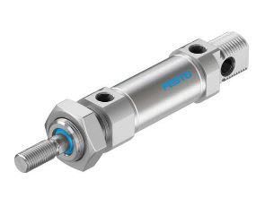 FESTO DSNU-25-19-PPV-A