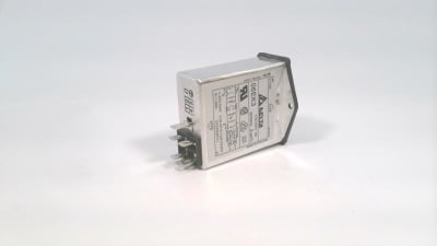 LABEL AIRE 9031285SP