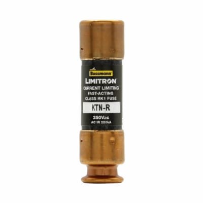 EATON CORPORATION KTN-R-6