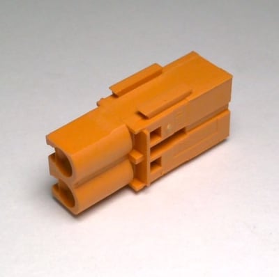 WEIDMULLER 1649370000