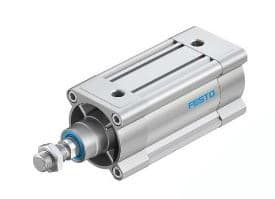 FESTO DSBC-80-225-D3-PPVA-N3