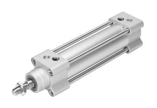 FESTO DSBG-40-680-PPVA-N3