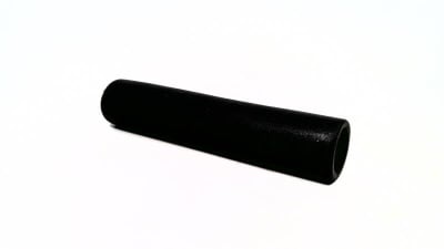 RUBBER DYNAMICS PVCG-009