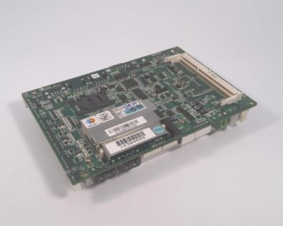 AAEON TF-GENE-LN05W1-B10-01