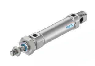 FESTO DSNU-25-150-PPV-A-Q-S2
