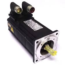 LENZE MCS-09H41-RS0B0-B14N-ST5S00N-R0SU